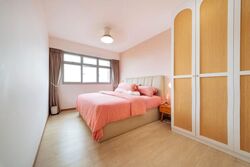 Blk 356B Anchorvale Plains (Sengkang), HDB 5 Rooms #610212571